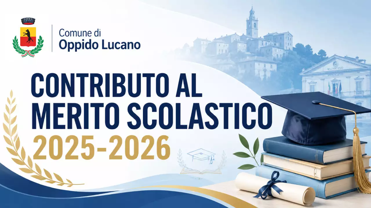 Un'immagine generica segnaposto con angoli arrotondati in una figura.